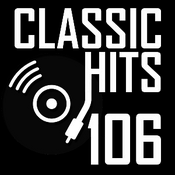 Radio Classic Hits 106