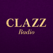 Radio CLAZZ Radio