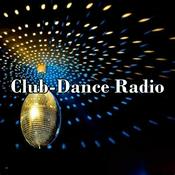 Radio club-dance-radio