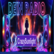 Radio Crazysunlight