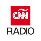 Radio CNN Radio Argentina