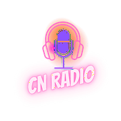 Radio CN RADIO MÉXICO