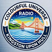 Radio Colourful Universe Radio