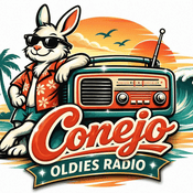 Radio Conejo Oldies Radio