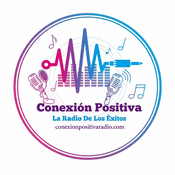Radio Conexión Positiva Radio