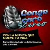 Radio CONGOCERO STEREO