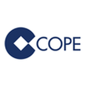 Radio COPE CUENCA