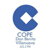 Radio Cope Don Benito Villanueva