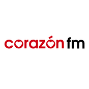 Radio Corazón FM Valencia