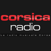 Radio Corsica Radio