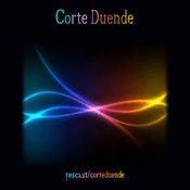 Radio Corte Duende