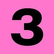 Radio RTS - Couleur 3