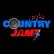 Radio Country Jamz