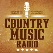 Radio Country Music Radio - Buck Owens