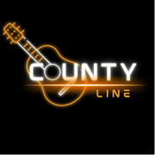 Radio County Line