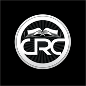 CRCB Internet Radio