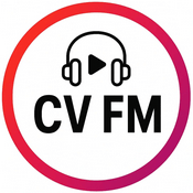 Radio Cristian Vergara Radio FM