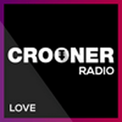 Radio Crooner Radio Love