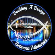 Radio Cross Roads Radio Network