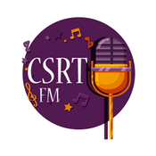 Radio CSRT Radyo Kastamonu