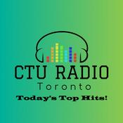 Radio ctuRadio