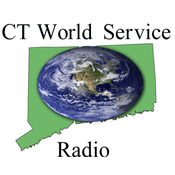 Radio CT World Service Radio