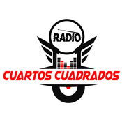 Radio Radio Cuartos Cuadrados