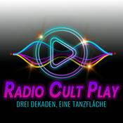 Radio Radio Cult Play
