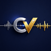 Radio Radio Cuvantul Vietii