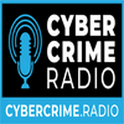 Radio WCYB Cybercrime Radio