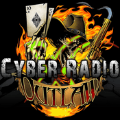 Radio Cyber X Outlaw Radio