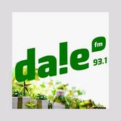 Radio Dale FM