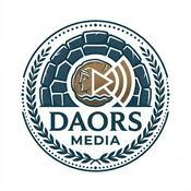 Radio Daors Radio