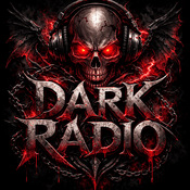 Radio Darkradio
