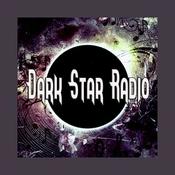 Radio Darkstar Radio