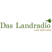 Radio Das Landradio