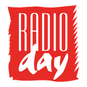 Radio Radio Day - Ogni giorno, Day by Day