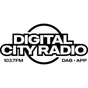 Radio Digital City Radio