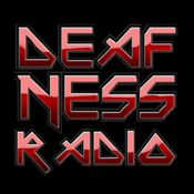 Radio Deafness Radio Metal