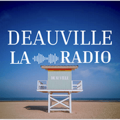 Radio Deauville La radio