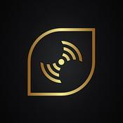 Radio Radio Deep Underground