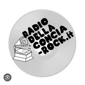 Radio Radiodellaconcia-rock