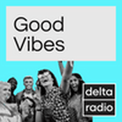 Radio delta radio Good Vibes