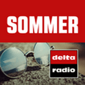 Radio delta radio Sommer