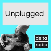 Radio delta radio UNPLUGGED