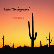 Radio Desert Underground Radio