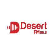 Radio desert fm