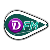 Radio D FM