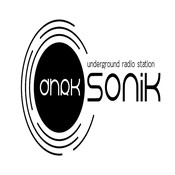 Radio DHRK-SONIK