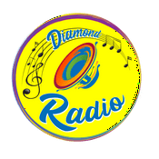 Radio DIAMOND RADIO